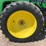 2006-john-deere-9220-image-7