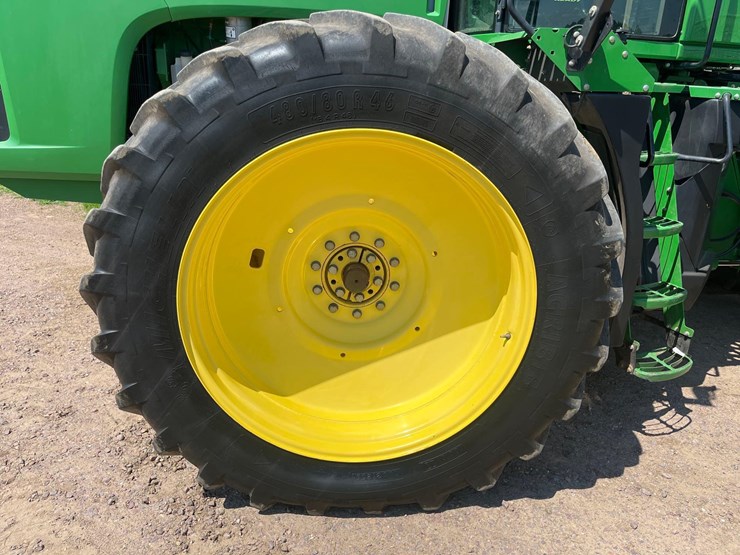 2006-john-deere-9220-image-7