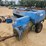 ford-530-image-1