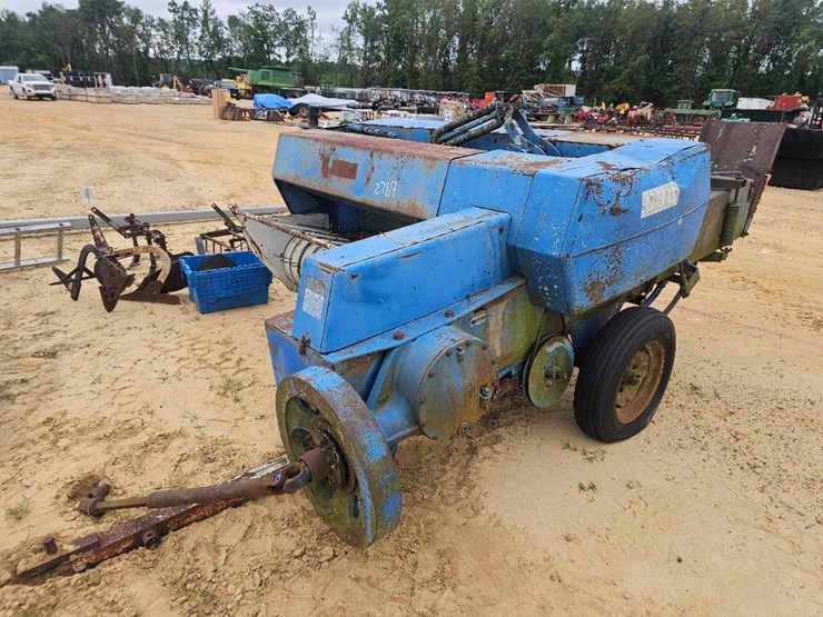 ford-530-image-1