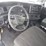 2023-freightliner-cascadia-126-image-9