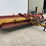 mc-180sb-flail-mower-image-3