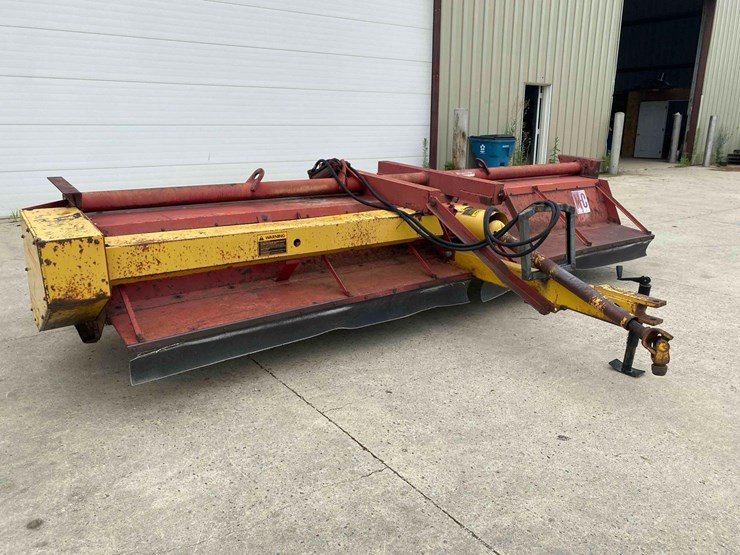 mc-180sb-flail-mower-image-3