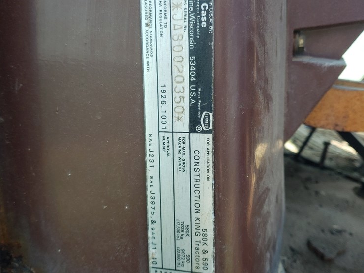 1992-case-super-k-backhoe-image-13