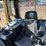2018-caterpillar-d6n-xl-image-70