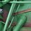 1997-john-deere-9400-image-65