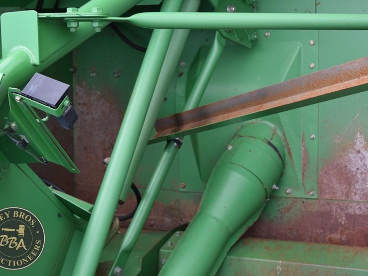 1997-john-deere-9400-image-65