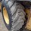 2007-deere-310sj-image-27