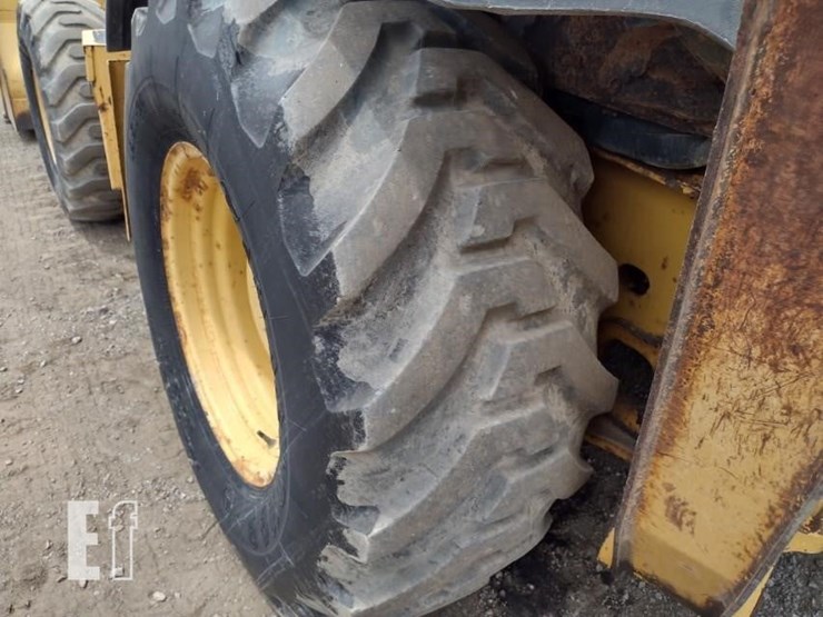 2007-deere-310sj-image-27