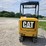 caterpillar-301.7-image-12