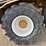 2005-john-deere-100-image-57