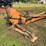 case-backhoe-attachment-image-5