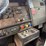 1983-kenworth-w900-image-52