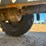 2018-wacker-neuson-wl38-image-28