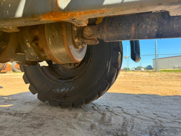 2018-wacker-neuson-wl38-image-28