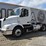 2015-volvo-vnm64t200-image-5