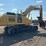 2020-komatsu-pc360-lc-11-image-8