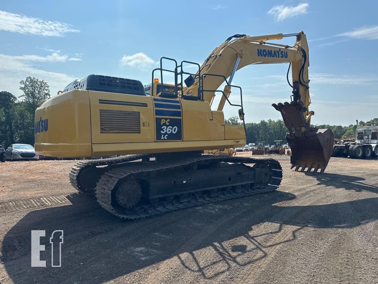 2020-komatsu-pc360-lc-11-image-8