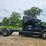 2018-peterbilt-579-image-29