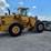 2023-case-sv280b-image-95