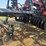 2013-22’-c-ih-330-true-tandem-turbo-vt-disc-image-7