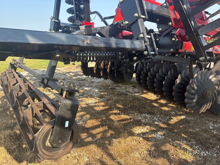 2013-22’-c-ih-330-true-tandem-turbo-vt-disc-image-7