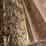 #26625-•-mcgee-ds-67"-box-blade-image-5
