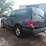 2003-ford-expedition-image-7
