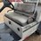 #22741-•-turf-carry-all-club-car,-gas-powered,-for-parts-and-repairs-image-7