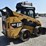 2018-caterpillar-262d-image-20