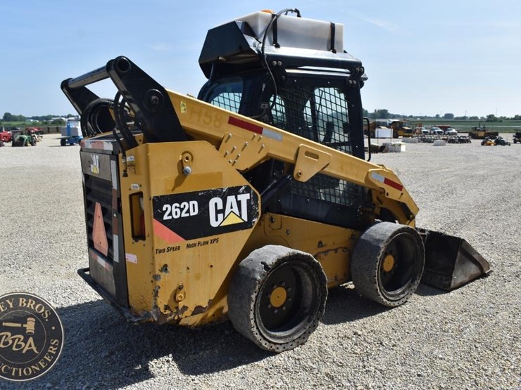 2018-caterpillar-262d-image-20