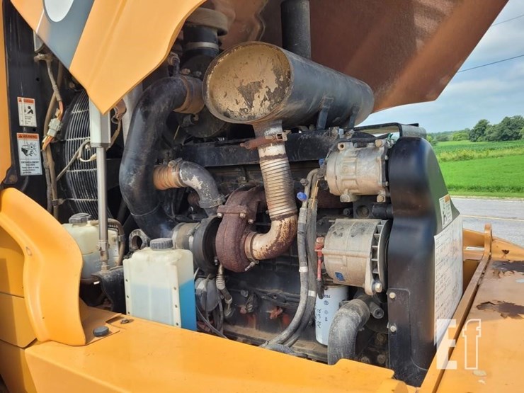 case-621e-image-20