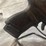 #4352-•-beretta-apx-a1-9mm-luger-pistol,-sn:-axc158923-image-11