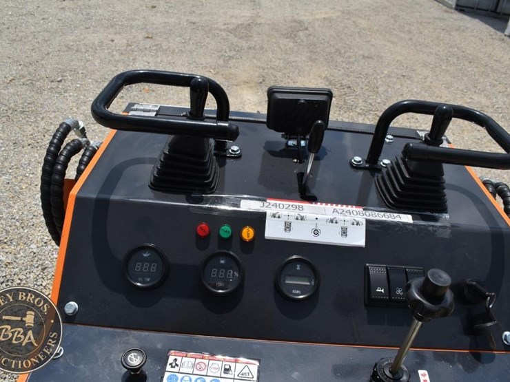 landhonor-gas-engine-36713-image-16