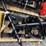 new-giyi-skid-steer-auger-image-3