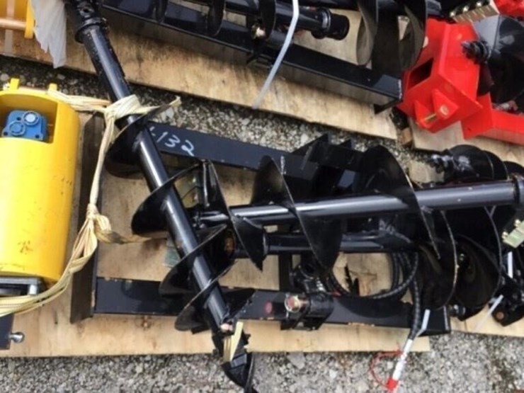 new-giyi-skid-steer-auger-image-3