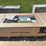 20-x-30ft-metal-garage-image-1