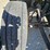 2012-peterbilt-382-image-75