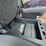 2024-ford-f350-image-21