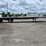 2015-great-dane-48'-x-102"-image-46