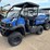 #16169-•-kawasaki-sx-xc-mule-image-1