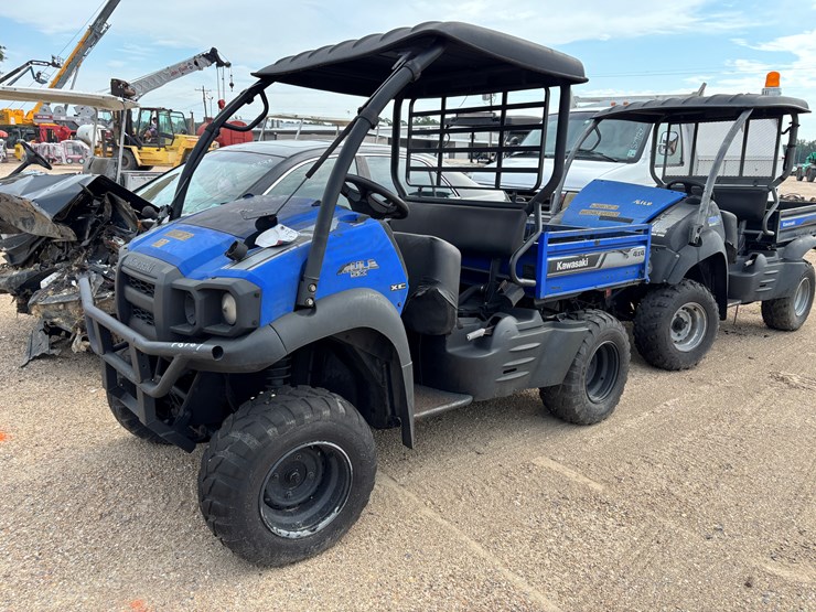 #16169-•-kawasaki-sx-xc-mule-image-1