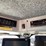2019-rbr-enterprise-venturi-380-image-80