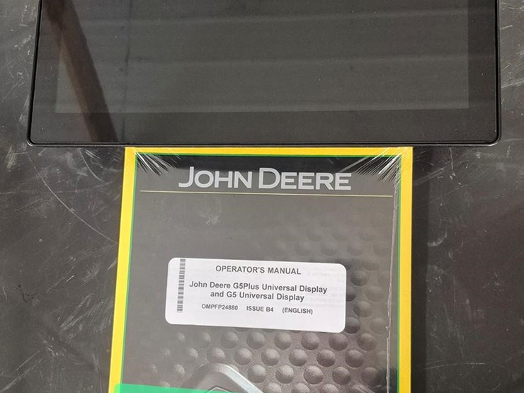 john-deere-2-image-2
