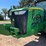 2013-john-deere-8360rt-image-21