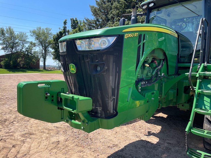 2013-john-deere-8360rt-image-21