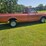 1972-chevrolet-350-image-52