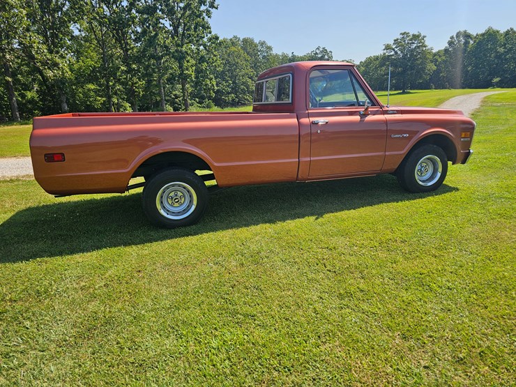 1972-chevrolet-350-image-52