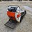 #16577-•-2016-bobcat-mt55-mini-skid-steer-image-12