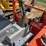 kubota-kx121-2-image-14